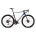 Bicicletă șosea Basso SV Dura Ace Di2 - Viola Galaxy