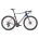 Bicicletă șosea Basso SV SRAM Red AXS - Viola Galaxy
