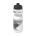 Lezyne - bidon hidratare termal - 550ml - alb