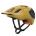 POC - casca MTB - Axion Race Mips - Cerussite Kashima I Uranium Black Metallic I Matt