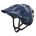 POC - casca MTB - Tectal - Lead Blue Matt