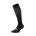 CEP - sosete compresie inalte - flight socks tall W - black