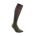 CEP - sosete compresie inalte - infrared recovery socks tall - forest night