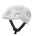 POC - casca ciclism sosea - Ventral Air Mips - Hydrogen White Matt