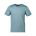 POC - Tricou - Reform Enduro Light - Mineral Blue