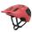 POC - casca MTB - Axion Race Mips - Ammolite Coral I Uranium Black I Matt