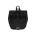 POC - geanta - Ultra Bar Bag - 4L - Uranium Black