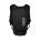POC - rucsac - Column VPD - 13L - Uranium Black ONE