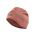 CEP - caciula - cold weather beanie v3 - rose