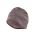 CEP - caciula - cold weather beanie v3 - aubergine