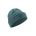 CEP - caciula - cold weather merino beanie - blue grey