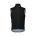 POC - Jacheta - Enthral Gilet - Uranium Black