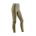 CEP - colanti - the run tights - olive
