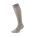 CEP - sosete compresie inalte - flight socks tall - light grey