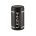 Lezyne - bidon scule - Flow Caddy - 500 ml - negru