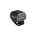 Lezyne - Multi Drive - casca I ghidon - 1000 lumeni - negru