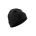 CEP - caciula - cold weather merino beanie - black