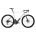 Bicicletă șosea Basso SV UItegra Di2 - Burano White