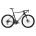 Bicicletă șosea Basso SV UItegra Di2 - Pure Black