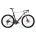 Bicicletă șosea Basso SV UItegra Di2 - Rosso Vivo