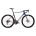 Bicicletă șosea Basso SV UItegra Di2 - Viola Galaxy