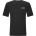 CEP - tricou tehnic - run ultralight shirt short sleeve 3.0 - black