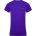 CEP - tricou tehnic - run ultralight shirt short sleeve 3.0 - purple