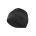 CEP - caciula - cold weather beanie v3 - black