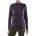CEP - jacheta - reflective windbreaker W - purple