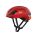 POC - casca ciclism sosea - Omne Air Mips - Prismane Red Matt