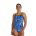 TYR - costum de baie intreg W - DIAMONDFIT CRYSTAL - Navy Pink