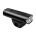 BikeFun - lumina fata - Rock USB 100