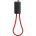 Coros - incărcător de ceas breloc - Keychain Watch charger
