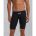 TYR - jammer tehnic - VENZO Low Vaist - negru onyx