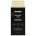 Dynamic Bike Care - lubrifiant ceara lant - Wander Wax - 240g