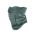 CEP - incalzitor gat - cold weather neckwarmer - bluegrey