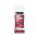 226ers - gel energie - High Energy Gel XS - aroma cirese cu 160mg cofeina