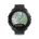 Polar - ceas sport inteligent - Grit X2 Pro - black I black