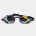 TYR - ochelari inot performanta - Tracer-X RZR Racing Goggles Mirrored - auriu | negru