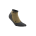 CEP - sosete compresie peste glezna - hiking light merino low-cut socks W - sand | grey