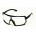 Bikefun - ochelari de soare - Eclipse cat 3 - photochromic