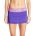 TYR - Sort Dama - Sonoma Skort - Mov