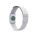 Coros - Heart Rate Monitor - centura de puls pentru brat - Gri