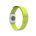 Coros - Heart Rate Monitor - centura de puls pentru brat - Lime
