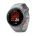 Coros - Pace Pro - ceas multisport GPS - curea silicon - Gri