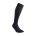 Sosete compresie înalte CEP Business Socks Tall V2 - albastru | Barbati