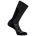 Merrel - sosete - Moab Hiking Crew - charcoal