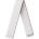 Coros - curea ceas nylon - Compatibil cu Pace 3 si Pace Pro - 22mm - Chalk