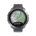 Polar - ceas sport inteligent - Grit X2 Pro - silver I grey