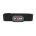 Polar - centura puls - H9 HR Senzor - black